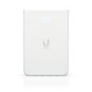 Ubiquiti UniFi 6 In-wall access point (U6-IW)