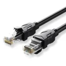 Vention 10M Patch Cable