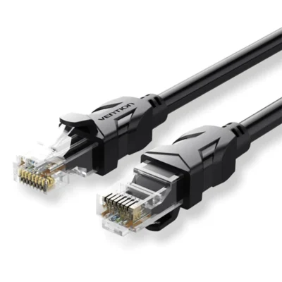 Vention 10M Patch Cable
