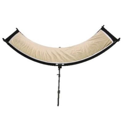 Visico LP 080 Reflectors