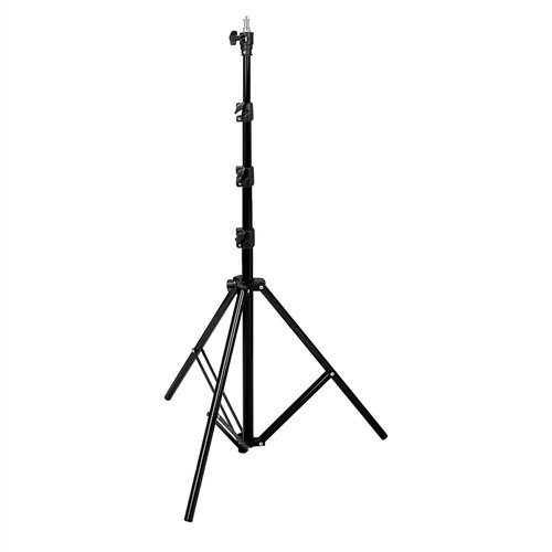 Visico LS-8003B Lightstand - Image 2