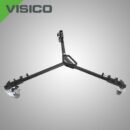 Visico PT6100 Dolly