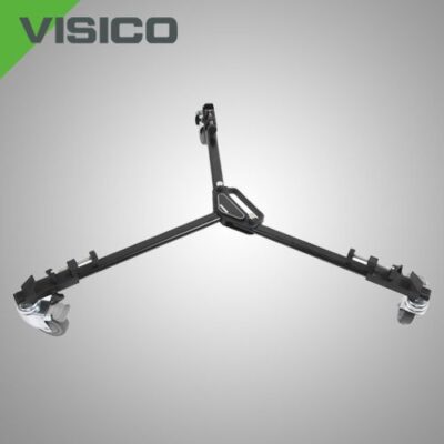 VISICO PT6100 DOLLY
