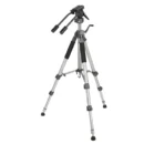Visico PT6270 Tripod