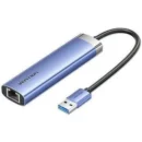 Vention 5 in 1 Docking station- TGFSB