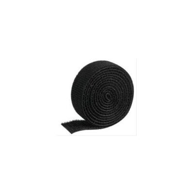 Vention 5M Cable ties