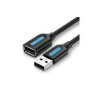 Vention CBIBJ USB-A Extension Cable Enhanced Connectivity