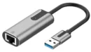 Vention CEWHB USB-C Ethernet Adapter