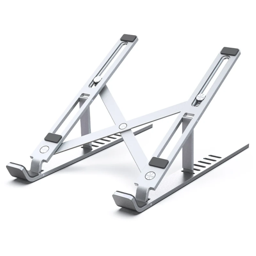 Vention Laptop Stand Silvery (KDLIO)