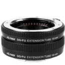 Viltrox DG-FU Extension Tube