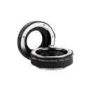 Viltrox DG-NEX Extension Tube