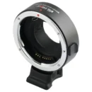 Viltrox EF-E II Adapter