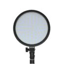 Visico LED 192A Single Kit Professional LED Lighting