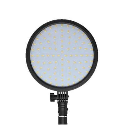 Visico LED 192A Single Kit Professional LED Lighting