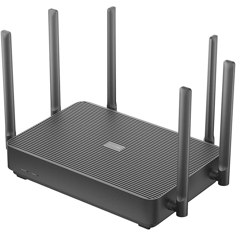 Xiaomi Router AX3200 EU