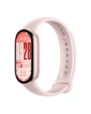 Xiaomi Smart Band 10 Mystic Rose