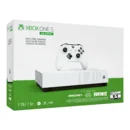 Xbox One S Series