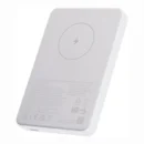 Xiaomi Magnetic Power Bank 5000mAh