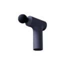 Xiaomi Massage Gun Mini 2