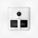 Xiaomi Smart Air Fryer 5.5L