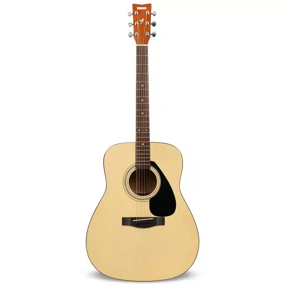 Yamaha F310 Guitar