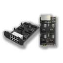 Yeastar EX08 Expansion Card