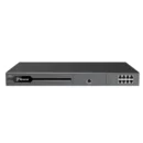 Yeastar P550 P-Series IP PBX