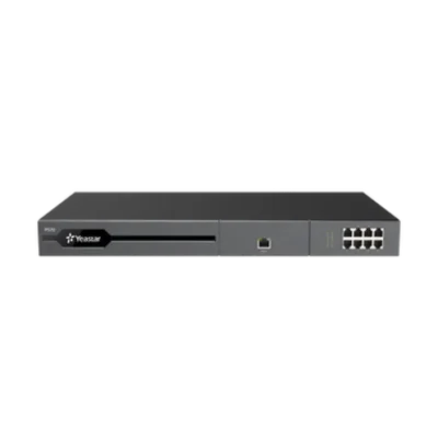 Yeastar P560 P-Series IP PBX