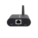 Yeastar TG100 Gateway
