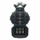 Zoom H8 Handy Recorder