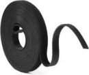 D-Link Velcro Cable Tie – Width:10mm Length:5m