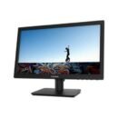 Lenovo D19-10 18.5" HD Monitor -61E0KCT6EU