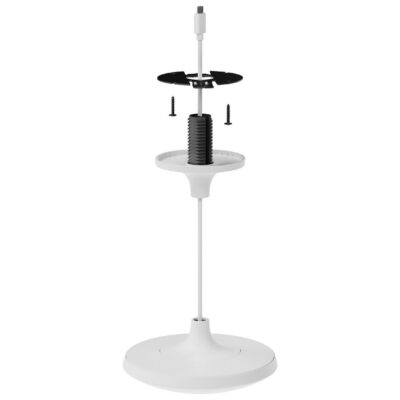 Logitech Rally Mic Pod Pendant Mount