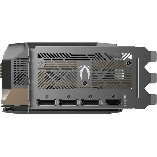 ZOTAC RTX 5080 AMP Extreme INFINITY ULTRA - Image 3