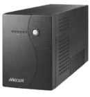 Mecer 2KVA Line Interactive UPS (ME-2000-VU)