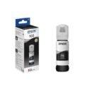 INK CART EPSON 103 Black for L1110, L3110, L3111, L3116, L3150, L3151, L3156, L3160, L5190