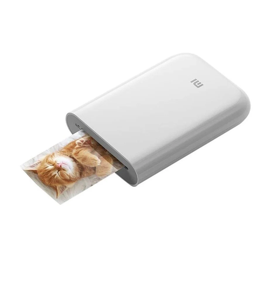 Mi Portable Photo Printer - Image 2
