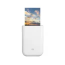 Mi Portable Photo Printer