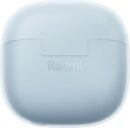 Redmi Buds 6 Lite Blue xiaomi