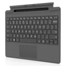 Microsoft Surface pro 8/9 Signature Keyboard Black