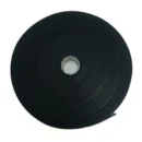 D-Link Velcro Cable Tie – Width:25mm Length:5m