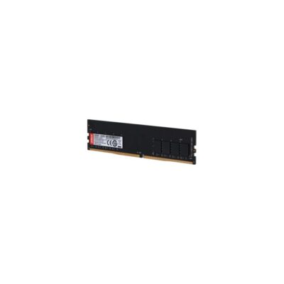 DAHUA 8GB  PC4 3200  Desktop Ram