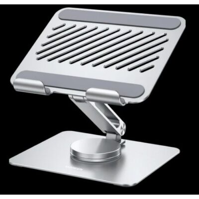 UGREEN Swivel Laptop Stand-LP592- UG-90849