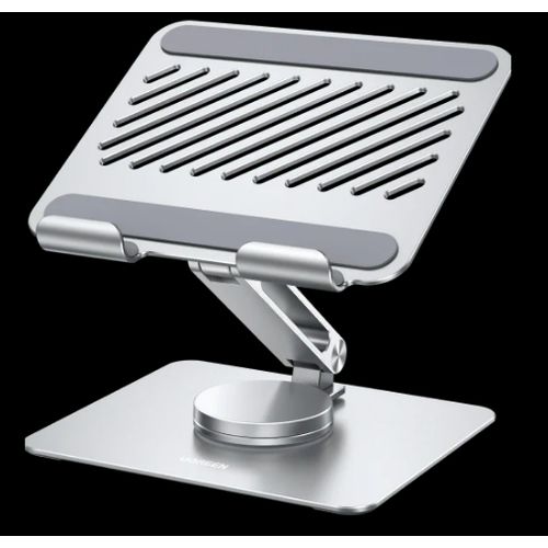 UGREEN Swivel Laptop Stand-LP592- UG-90849