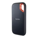 Sandisk E61 Extreme Portable External Ssd V2 1tb