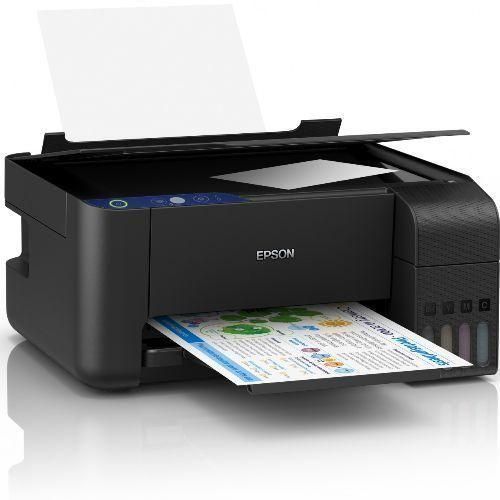 Epson EcoTank L3250 Ink tank Printer