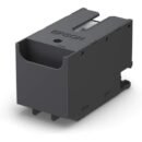 Epson T6716 Maintenance Box for WF-M5299, WF-C5290, WF-C5790 - C13T671600
