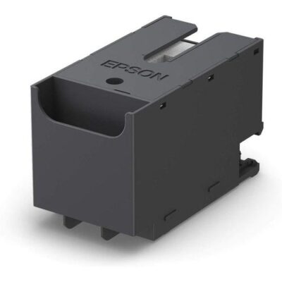 Epson T6716 Maintenance Box for WF-M5299, WF-C5290, WF-C5790 - C13T671600