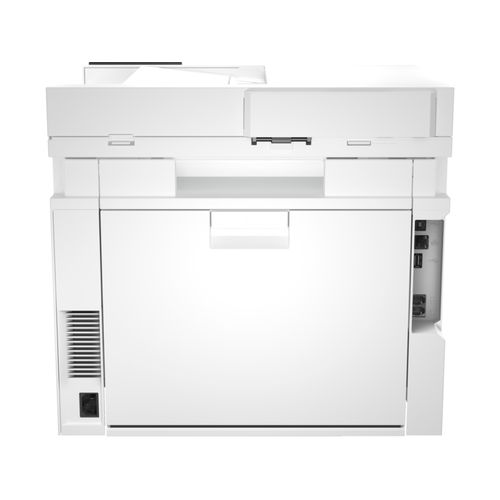 HP Color LaserJet 4303fdw Printer (5HH67A) - Image 2