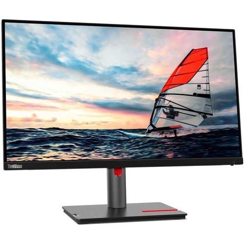 Lenovo ThinkVision P25i-30 24.5" FHD Monitor -63F4MAT1UK